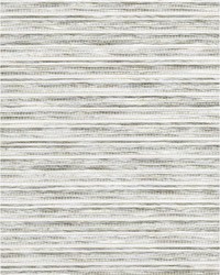 Ema Weave WNR2102 WT Grey by   