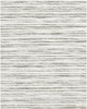 Winfield Thybony Design EMA WEAVE GREY