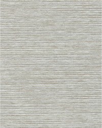 Amira Weave WNR2103 WT Vapor by   