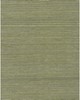 Winfield Thybony Design CHIYO SISAL MOSS