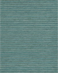 Ema Weave WNR2113 WT Bahama Blue by   