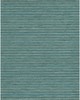 Winfield Thybony Design EMA WEAVE BAHAMA BLUE