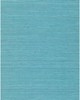 Winfield Thybony Design CHIYO SISAL TURQUOISE