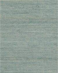 Amira Weave WNR2115 WT Caribean Blue by   