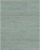 Winfield Thybony Design AMIRA WEAVE CARIBEAN BLUE