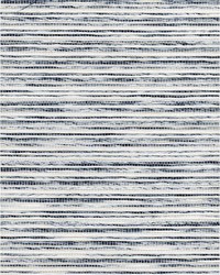 Ema Weave WNR2116 WT Maritime by   