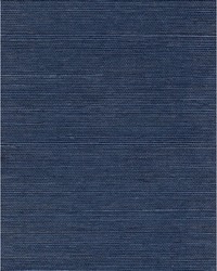 Chiyo Sisal WNR2120 WT Indigo by   