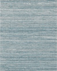 Chiyo Sisal WNR2121 WT Nautical by   