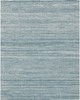 Winfield Thybony Design CHIYO SISAL NAUTICAL