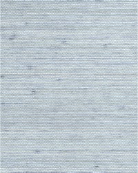 Amira Weave WNR2122 WT Sea Mist by   