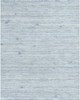 Winfield Thybony Design AMIRA WEAVE SEA MIST