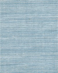 Minori Sisal WNR2123 WT Light Denim by   