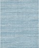 Winfield Thybony Design MINORI SISAL LIGHT DENIM