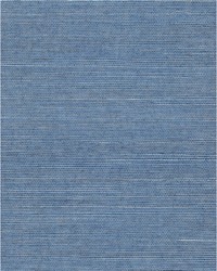 Chiyo Sisal WNR2127 WT Denim by   