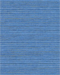 Ema Weave WNR2130 WT Azure by   