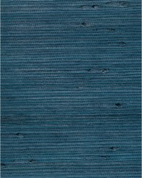 Fusae Jute WNR2133 WT Azure by   