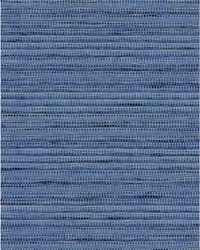 Ema Weave WNR2134 WT Lapis by   