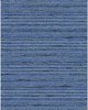 Winfield Thybony Design EMA WEAVE LAPIS