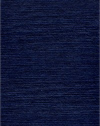 Amira Weave WNR2135 WT Midnight by   