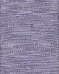 Chiyo Sisal WNR2136 WT Lilac by   