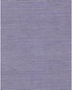 Winfield Thybony Design CHIYO SISAL LILAC