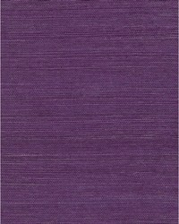 Chiyo Sisal WNR2137 WT Purple by   