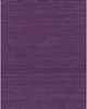 Winfield Thybony Design CHIYO SISAL PURPLE