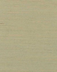 Solo Sisal WNW2232 WT Barely Blue by   