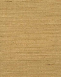 Solo Sisal WNW2235 WT Haystack by   