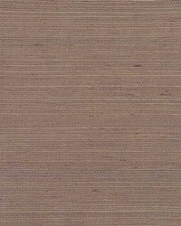 Solo Sisal WNW2236 WT Barely Plum by   