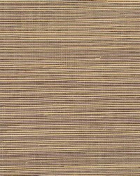 Solo Sisal WNW2237 WT Orchid by   