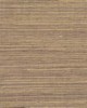 Winfield Thybony Design SOLO SISAL ORCHID