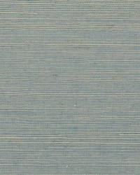 Solo Sisal WNW2239 WT Sky Blue by   