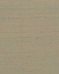 Solo Sisal WNW2241 WT Green Mist by   