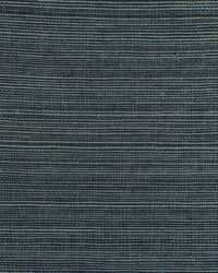 Solo Sisal WNW2245 WT Moody Blue by   