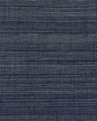 Solo Sisal WNW2246 WT Heavenly Blue by   