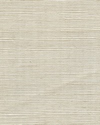 Metallic Sisal WSS4551 WT Seafoam by   