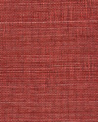 Sisal WSS4564 WT Deep Auburn by   