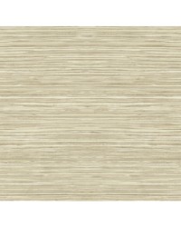 GRASSCLOTH TEXTURE WTK15306 WT TEEK by   