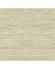 Winfield Thybony Design GRASSCLOTH TEXTURE TEEK