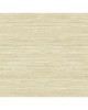 Winfield Thybony Design GRASSCLOTH TEXTURE SANDY