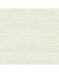 GRASSCLOTH TEXTURE WTK15308 WT STONE by   