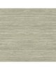 Winfield Thybony Design GRASSCLOTH TEXTURE TAUPE