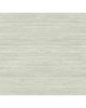 Winfield Thybony Design GRASSCLOTH TEXTURE GREY