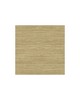 Winfield Thybony Design GRASSCLOTH TEXTURE DESSERT