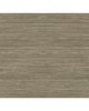 Winfield Thybony Design GRASSCLOTH TEXTURE ESPRESSO