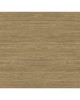 Winfield Thybony Design GRASSCLOTH TEXTURE MOCHA