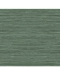 GRASSCLOTH TEXTURE WTK15328 WT GREEN by   