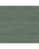 Winfield Thybony Design GRASSCLOTH TEXTURE GREEN