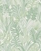 Winfield Thybony Design CORNISH LANE TROPICALE